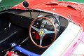 La Ferrari Dino 268 SP n.150 ch.0802 (12)